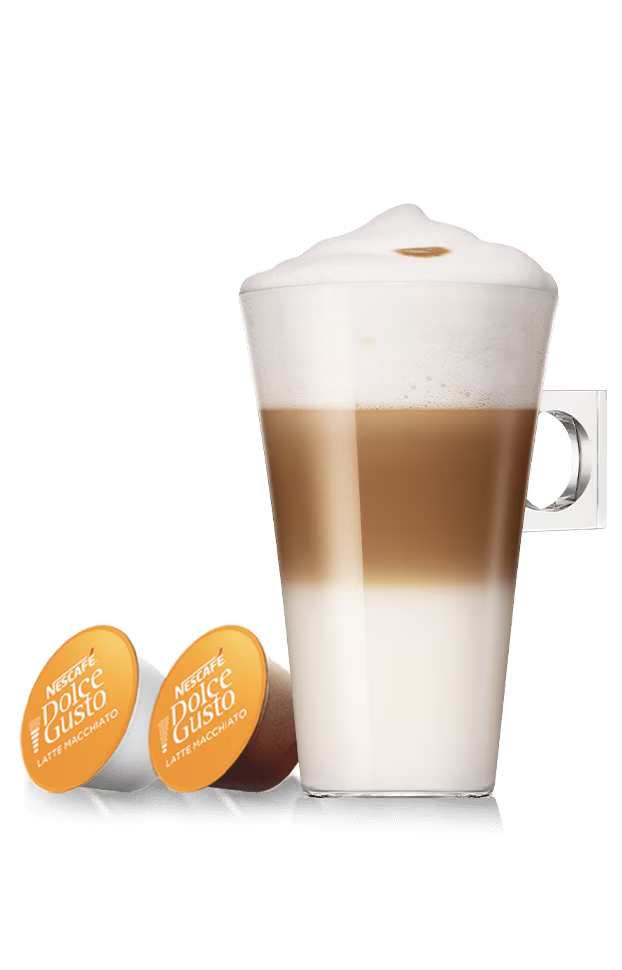 cup of coffee