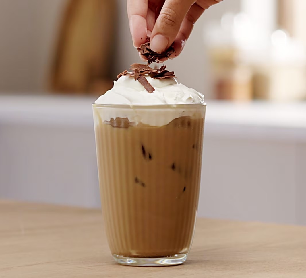 Saznajte više o kafi